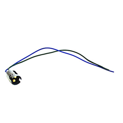 OPRAWKA LAMPY - 350MM-347564553