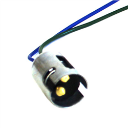 OPRAWKA LAMPY - 350MM-347564554