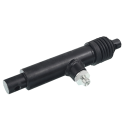 SIŁOWNIK HYDR. DO ROZSIEWACZA NAWOZÓW BRZEG M16x1,5-347564571