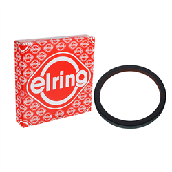 PIERŚCIEŃ USZCZELNIAJĄCY 130X150X13MM, WAŁU RVI/VOLVO DXI5/7, D7 ELRING-347564599