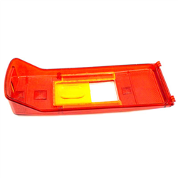 KLOSZ LAMPY ZESPOLONEJ VOLVO FL/FM LEWEJ/PRAWEJ-347564607