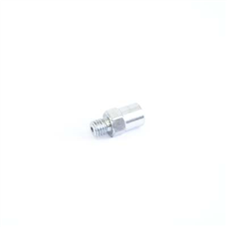 ZAWOREK POMPY PALIWA VOLVO, RVI-347564610