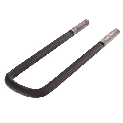 STRZEMIĘ RES. VOLVO M24X3/102X410MM-347564614