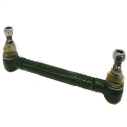 ŁĄCZNIK STABILIZATORA VOLVO PRZÓD L=327MM-347564628