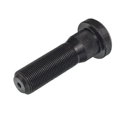 ŚRUBA KOŁA M22x1,5x79mm, VOLVO, SZPILKA KOŁA-347564650