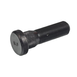 ŚRUBA KOŁA M22x1,5x79mm, VOLVO, SZPILKA KOŁA-347564651