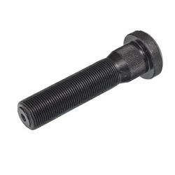 ŚRUBA KOŁA M22x1,5x96mm VOLVO, SZPILKA KOŁA-347564652