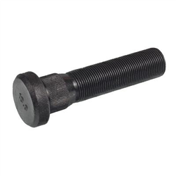 ŚRUBA KOŁA M22x1,5x96mm VOLVO, SZPILKA KOŁA-347564653