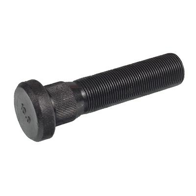 ŚRUBA KOŁA M22x1,5x96mm VOLVO, SZPILKA KOŁA-347564653