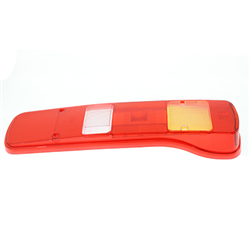 KLOSZ LAMPY ZESPOLONEJ VOLVO FH12 LEWEJ/PRAWEJ-347564676