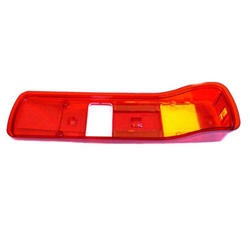 KLOSZ LAMPY ZESPOLONEJ VOLVO FH12 LEWEJ/PRAWEJ-347564679