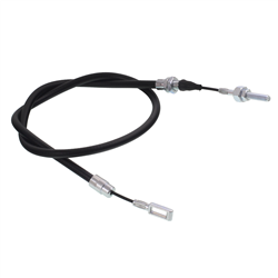 LINKA HAMULCOWA PRZYCZEPY AL-KO, 1145/ 889mm-347564790