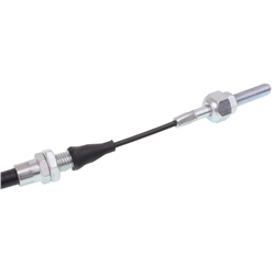 LINKA HAMULCOWA PRZYCZEPY AL-KO, 1145/ 889mm-347564792