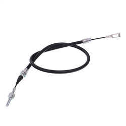 LINKA HAMULCOWA PRZYCZEPY AL-KO, 1025/ 769mm-347564799