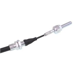 LINKA HAMULCOWA PRZYCZEPY AL-KO, 1025/ 769mm-347564801