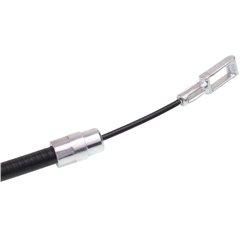 LINKA HAMULCOWA PRZYCZEPY AL-KO,  785/ 529mm-347564803