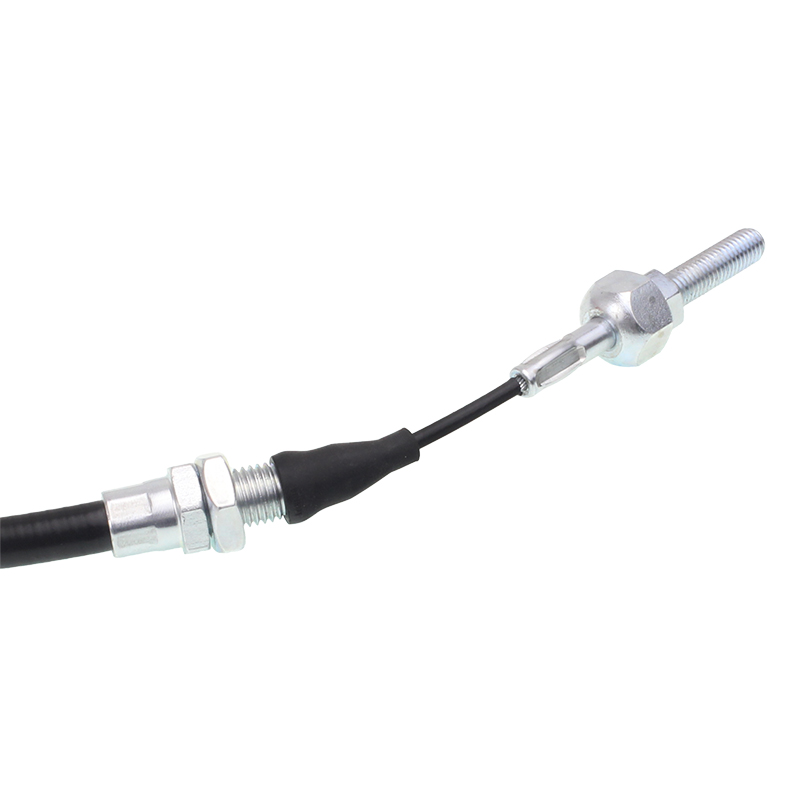 LINKA HAMULCOWA PRZYCZEPY AL-KO,  785/ 529mm-347564804