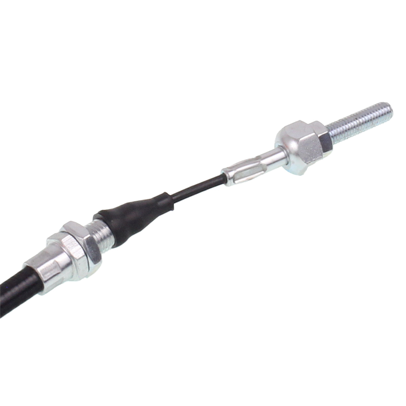 LINKA HAMULCOWA PRZYCZEPY AL-KO,  605/ 349mm-347564807