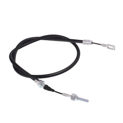 LINKA HAMULCOWA PRZYCZEPY AL-KO, 1265/1009mm-347564808