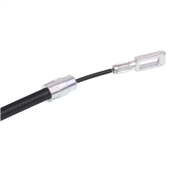 LINKA HAMULCOWA PRZYCZEPY AL-KO, 1265/1009mm-347564809