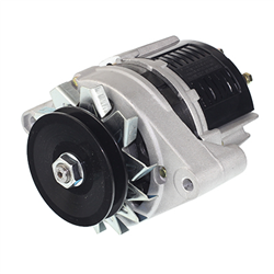 ALTERNATOR UTB 14V, 36A-347564403