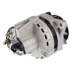 ALTERNATOR UTB 14V, 36A-347564404