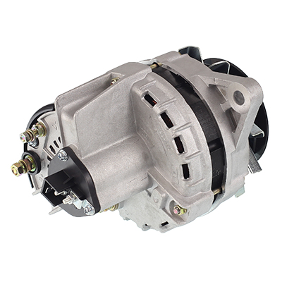 ALTERNATOR UTB 14V, 36A-347564404