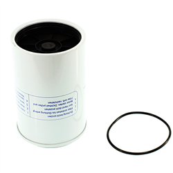 FILTR SEPARATORA RVI, VOLVO FH, N/T 1"-14UNFX96X142MM-347564845