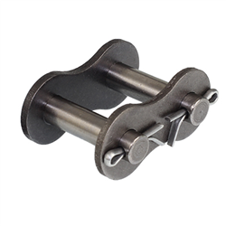 ZAMEK ŁAŃCUCHA 20B-1 (R1 1 1/4)-347564851