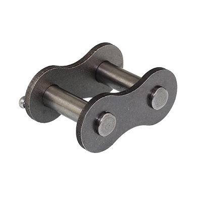 ZAMEK ŁAŃCUCHA 20B-1 (R1 1 1/4)-347564852
