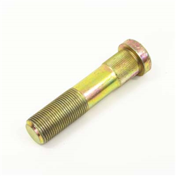 ŚRUBA KOŁA M20X1,5X 88MM, PRZYCZEPA D-50-347564857