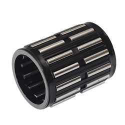 ZŁOŻENIE IGIEŁKOWE 2-RZĘDOWE 20X26X34MM POPRZECZNE-347564861