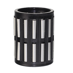 ZŁOŻENIE IGIEŁKOWE 2-RZĘDOWE 20X26X34MM POPRZECZNE-347564862