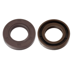 PIERŚCIEŃ USZCZELNIAJĄCY  20X35X 7MM, BIZON Z-056/Z-058-347178994