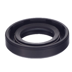 PIERŚCIEŃ USZCZELNIAJĄCY  20X35X 7MM, BIZON Z-056/Z-058-347564864