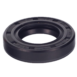 PIERŚCIEŃ USZCZELNIAJĄCY  20X35X 7MM, BIZON Z-056/Z-058-347564865
