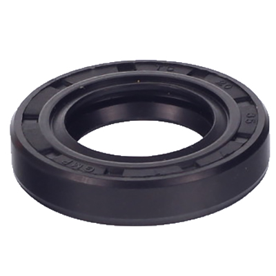 PIERŚCIEŃ USZCZELNIAJĄCY  20X35X 7MM, BIZON Z-056/Z-058-347564865