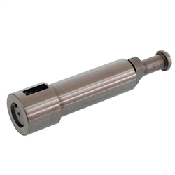 ELEMENT TŁOCZĄCY JELCZ TURBO-347564375