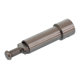 ELEMENT TŁOCZĄCY JELCZ TURBO-347564376