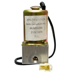 ZAWÓR ELEKTROPNEUMATYCZNY IKARUS-347564867
