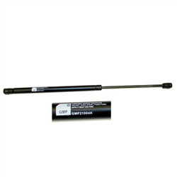 SIŁOWNIK GAZOWY 500MM 200N MF, URSUS-347564874