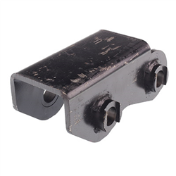 ŁOŻYSKO SPRĘŻYNOWE HL6011, HW8011 PRZEDNIE, PRAWE-347564894