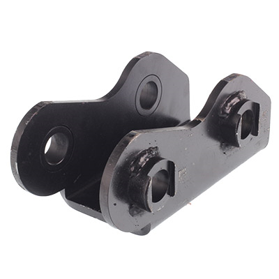 ŁOŻYSKO SPRĘŻYNOWE HL6011, HW8011 PRZEDNIE, PRAWE-347564895