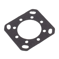 USZCZELKA POMPY WTRYSKOWEJ T-25-347564908