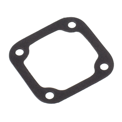 USZCZELKA POMPY WTRYSKOWEJ T-25-347564911