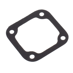 USZCZELKA POMPY WTRYSKOWEJ T-25-347564912