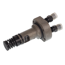 SEKCJA POMPY WTRYSKOWEJ T-25-347564933