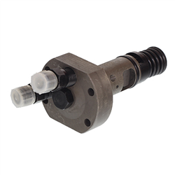 SEKCJA POMPY WTRYSKOWEJ T-25-347564934