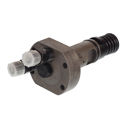 SEKCJA POMPY WTRYSKOWEJ T-25-347564934