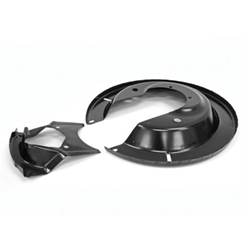 OSŁONA BĘBNA ROR LM, TE 420X180MM-347564942